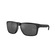 Óculos de Sol Unissex Oakley Holbrook Xl PRETO