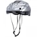 Capacete Acte Sports Bike - Adulto CINZA