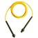 Corda para Pular Acte Sports T95-Na - 2,90 metros AMARELO