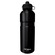 Squeeze Poker Aluminio 750ml PRETO