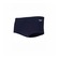 Sunga Speedo Solid - Adulto AZUL ESCURO