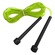 Corda para Pular Poker Light Training - 2,70 metros VERDE