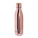Garrafa Térmica Acte Sports C40 - 500ml BRONZE