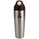 Squeeze Acte Sports C16 - 900ml CINZA