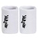 Munhequeira Shark X 2 Shm002 BRANCO