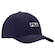 Boné Fila Classic - Snapback - Adulto AZUL ESCURO