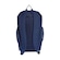 Mochila adidas Tiro 23 League - 26,5 Litros AZUL ESC/BRANCO