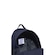Mochila adidas Classic Badge Of Sport - 27,5 Litros AZUL ESC/BRANCO