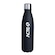 Squeeze Térmica Acte Sports C37 - 500ml PRETO