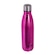 Squeeze Térmica Acte Sports C38 ROSA