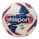 Bola Society Uhlsport Aerotrack BRANCO