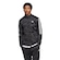 Jaqueta adidas Tiro - Masculina PRETO