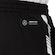 Calça Puma Track Mapf1 - Masculina PRETO/BRANCO