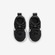 Tênis Nike Star Runner 4 - Infantil PRETO