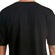 Camiseta Hurley Vibes - Masculina PRETO