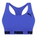 Top Fitness Puma Nadador Sem Costura - Feminino AZUL