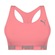Top Fitness Puma Nadador Sem Costura - Feminino ROSA