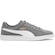 Tênis Puma Smash V2 BDP - Unissex CINZA CLA/BRANCO