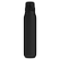 Garrafa Térmica Inni Fresh - 750ml PRETO