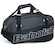 Raqueteira Babolat Evo Court S X3 - 3 Unidades CINZA
