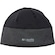 Gorro Columbia Titan Pass Helix - Adulto PRETO