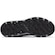 Bota Columbia Re Peak Mid - Masculina CINZA