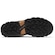 Bota Columbia Newton Ridge Plus 2 Waterprof - Masculina MARROM