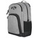 Mochila Billabong Command Grey Heather - 29 Litros CINZA