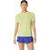Camiseta Asics Pro-Fit Technology - Feminina AMARELO