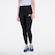 Calça Legging New Balance Essentials - Feminina PRETO