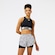 Top Fitness New Balance Relentless - Feminino PRETO