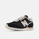 Tênis New Balance 373V2 - Feminino PRETO/MARROM CLA