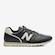 Tênis New Balance 373V2 - Masculino PRETO/BRANCO