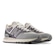 Tênis New Balance 574 Legacy - Masculino CINZA