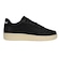 TÊNIS MORMAII AUTHENTIC - MASCULINO PRETO
