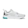 Tênis Puma Mapf1 Wired Run Mercedes Benz Petronas Formula 1 - Masculino BRANCO