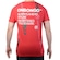 Camiseta Onbongo Ayato - Masculina VERMELHO