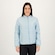 Jaqueta Veztro Matelasse - Feminino AZUL