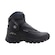 Bota Bull Terrier Soldier Adventure - Masculina PRETO
