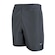 Bermuda Masculina Mizuno Energy 7 CINZA ESC/CINZA CLA