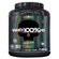 Whey 100% Hd Black Skull - Cookies & Cream - 1,8Kg Nao Se Aplica
