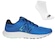 Tênis New Balance 520 V8 + Par de Meia - Masculino AZUL