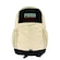 Mochila Puma Plus Backpack - 23 Litros BEGE
