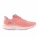 Tênis New Balance Fresh Foam X Evoz V3 - Feminino CORAL/BRANCO