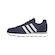 Tênis adidas Run 60s 3.0 Masculino AZUL/BRANCO