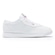 Tênis Reebok Princess - Feminino BRANCO