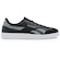 Tênis Reebok Smash Edge S - Masculino PRETO