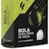 Bola de Tênis de Mesa Fort 3 Estrelas - 6 Bolas BRANCO
