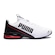 Tenis Masculino Puma 377384 Cell Divide Sl 1Sem23 BRANCO