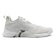 Tênis Everlast Climber Pro - Unissex BRANCO